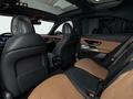 Mercedes-Benz E 53 AMG 2025 года за 80 000 000 тг. в Алматы – фото 23
