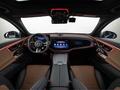 Mercedes-Benz E 53 AMG 2025 года за 80 000 000 тг. в Алматы – фото 25