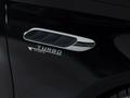 Mercedes-Benz E 53 AMG 2025 года за 80 000 000 тг. в Алматы – фото 27