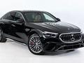 Mercedes-Benz E 53 AMG 2025 года за 80 000 000 тг. в Алматы – фото 2