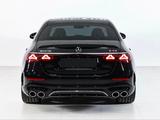 Mercedes-Benz E 53 AMG 2025 годаүшін80 000 000 тг. в Алматы – фото 5