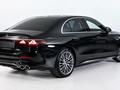 Mercedes-Benz E 53 AMG 2025 года за 80 000 000 тг. в Алматы – фото 6