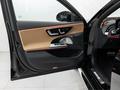 Mercedes-Benz E 53 AMG 2025 года за 80 000 000 тг. в Алматы – фото 8