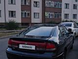 Mazda 626 1994 годаүшін600 000 тг. в Астана – фото 2