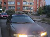 Mazda 626 1994 годаүшін600 000 тг. в Астана