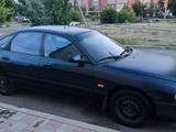 Mazda 626 1994 годаүшін600 000 тг. в Астана – фото 4