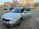 ВАЗ (Lada) Priora 2170 2014 года за 3 300 000 тг. в Астана – фото 3