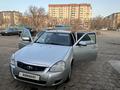 ВАЗ (Lada) Priora 2170 2014 года за 3 300 000 тг. в Астана – фото 2
