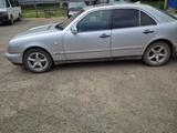 Mercedes-Benz E 280 1997 годаүшін2 300 000 тг. в Уральск