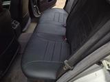 Mercedes-Benz E 280 1997 годаүшін2 300 000 тг. в Уральск – фото 5