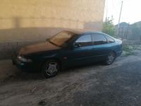 Mazda 626 1992 года за 870 000 тг. в Шымкент