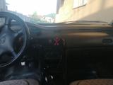 Mazda 626 1992 года за 870 000 тг. в Шымкент – фото 5