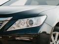 Toyota Camry 2013 годаfor8 500 000 тг. в Актау – фото 24