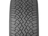 275/45R21 110T XL Nokian Tyres Hakkapeliitta R5 SUV Finland за 245 000 тг. в Алматы