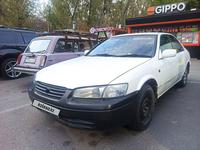 Toyota Camry Gracia 1998 годаfor2 400 000 тг. в Алматы