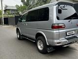 Mitsubishi Delica 2005 годаfor10 000 000 тг. в Алматы – фото 3