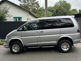 Mitsubishi Delica 2005 годаfor10 000 000 тг. в Алматы – фото 2