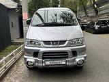 Mitsubishi Delica 2005 годаfor10 000 000 тг. в Алматы