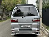 Mitsubishi Delica 2005 годаfor10 000 000 тг. в Алматы – фото 5