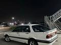 Mitsubishi Galant 1990 годаүшін1 000 000 тг. в Алматы – фото 3