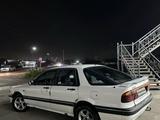 Mitsubishi Galant 1990 года за 1 500 000 тг. в Алматы – фото 3