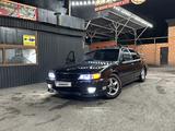 Nissan Cefiro 1997 годаүшін2 000 000 тг. в Алматы – фото 4