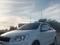 Chevrolet Nexia 2022 года за 5 200 000 тг. в Семей