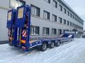 Artan  8689-74 2025 года за 23 000 000 тг. в Уральск