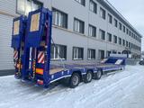 Artan  8689-74 2025 года за 23 000 000 тг. в Уральск