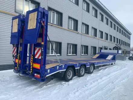 Artan  8689-74 2025 года за 23 000 000 тг. в Уральск