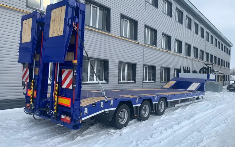 Artan  8689-74 2025 года за 23 000 000 тг. в Уральск