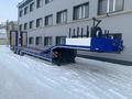Artan  8689-74 2025 года за 23 000 000 тг. в Уральск – фото 2