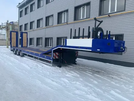 Artan  8689-74 2025 года за 23 000 000 тг. в Уральск – фото 2