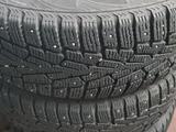 Cordiant Snow Cross 205/55 R16 94Tүшін45 000 тг. в Караганда