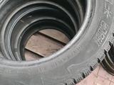 Cordiant Snow Cross 205/55 R16 94Tүшін45 000 тг. в Караганда – фото 2