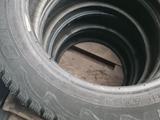 Cordiant Snow Cross 205/55 R16 94Tүшін45 000 тг. в Караганда – фото 3