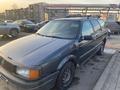 Volkswagen Passat 1991 годаүшін750 000 тг. в Караганда