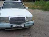 Mercedes-Benz E 230 1991 года за 800 000 тг. в Тараз – фото 2