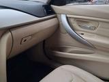 BMW 320 2015 года за 11 000 000 тг. в Караганда – фото 4