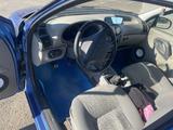 ВАЗ (Lada) Kalina 1119 2007 года за 650 000 тг. в Уральск – фото 3