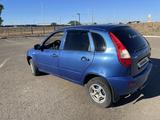 ВАЗ (Lada) Kalina 1119 2007 года за 650 000 тг. в Уральск