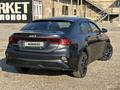 Kia Cerato 2022 года за 8 800 000 тг. в Актобе – фото 4