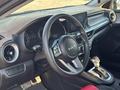 Kia Cerato 2022 года за 8 800 000 тг. в Актобе – фото 10