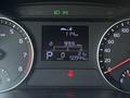 Kia Cerato 2022 года за 8 800 000 тг. в Актобе – фото 19