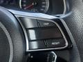 Kia Cerato 2022 года за 8 800 000 тг. в Актобе – фото 18