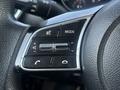 Kia Cerato 2022 года за 8 800 000 тг. в Актобе – фото 20