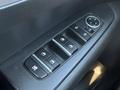 Kia Cerato 2022 года за 8 800 000 тг. в Актобе – фото 21