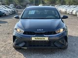 Kia Cerato 2022 года за 8 800 000 тг. в Актобе – фото 2