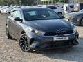 Kia Cerato 2022 года за 8 800 000 тг. в Актобе – фото 3