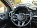 Kia Cerato 2022 года за 8 800 000 тг. в Актобе – фото 6